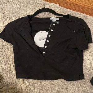 Princess polly never worn